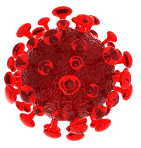 coronavirus-pic