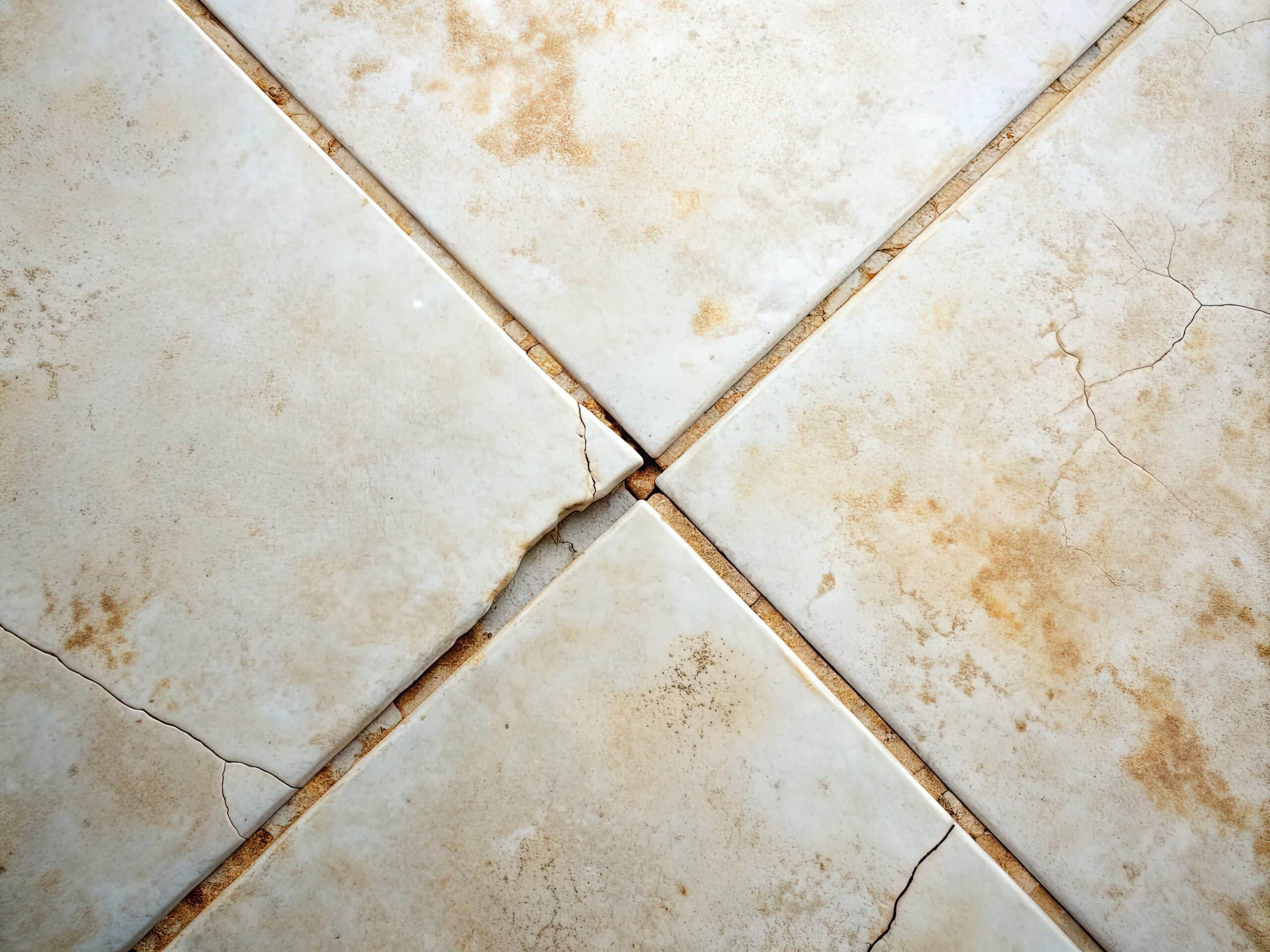 Essential Tips for Regrouting Tiles: What Every Homeowner Should Know 1 AdobeStock 930584154 scaled