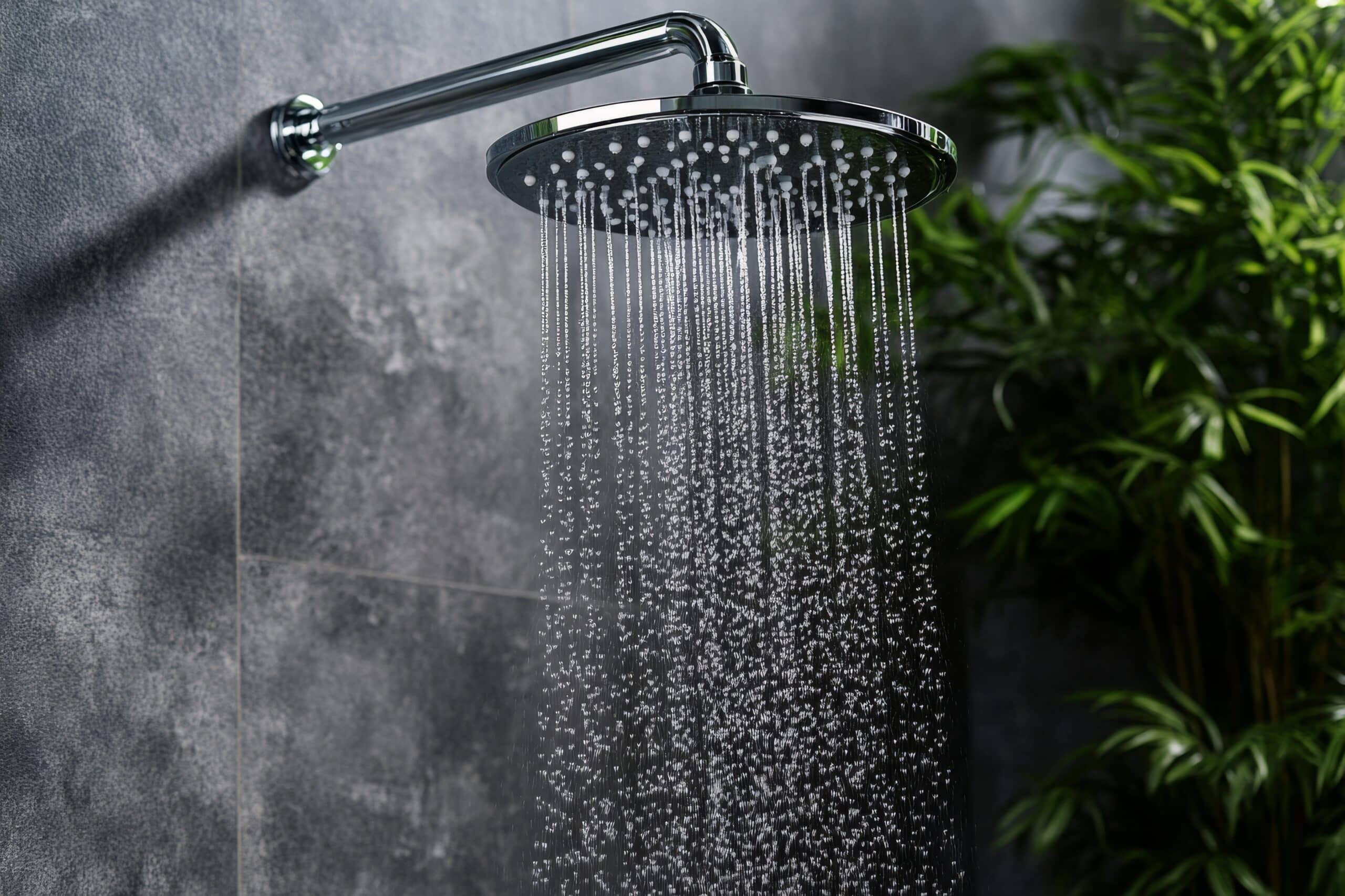 Shower Regrouting 101: How It Can Save You Money and Extend Your Bathroom’s Life 1 AdobeStock 1084564090 scaled