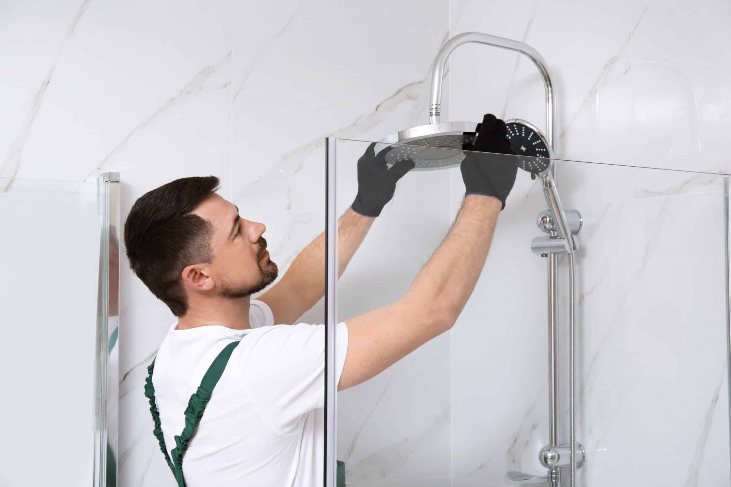 Bathroom Repairs in Perth: Common Issues and How to Fix Them 1 AdobeStock 273103852 scaled