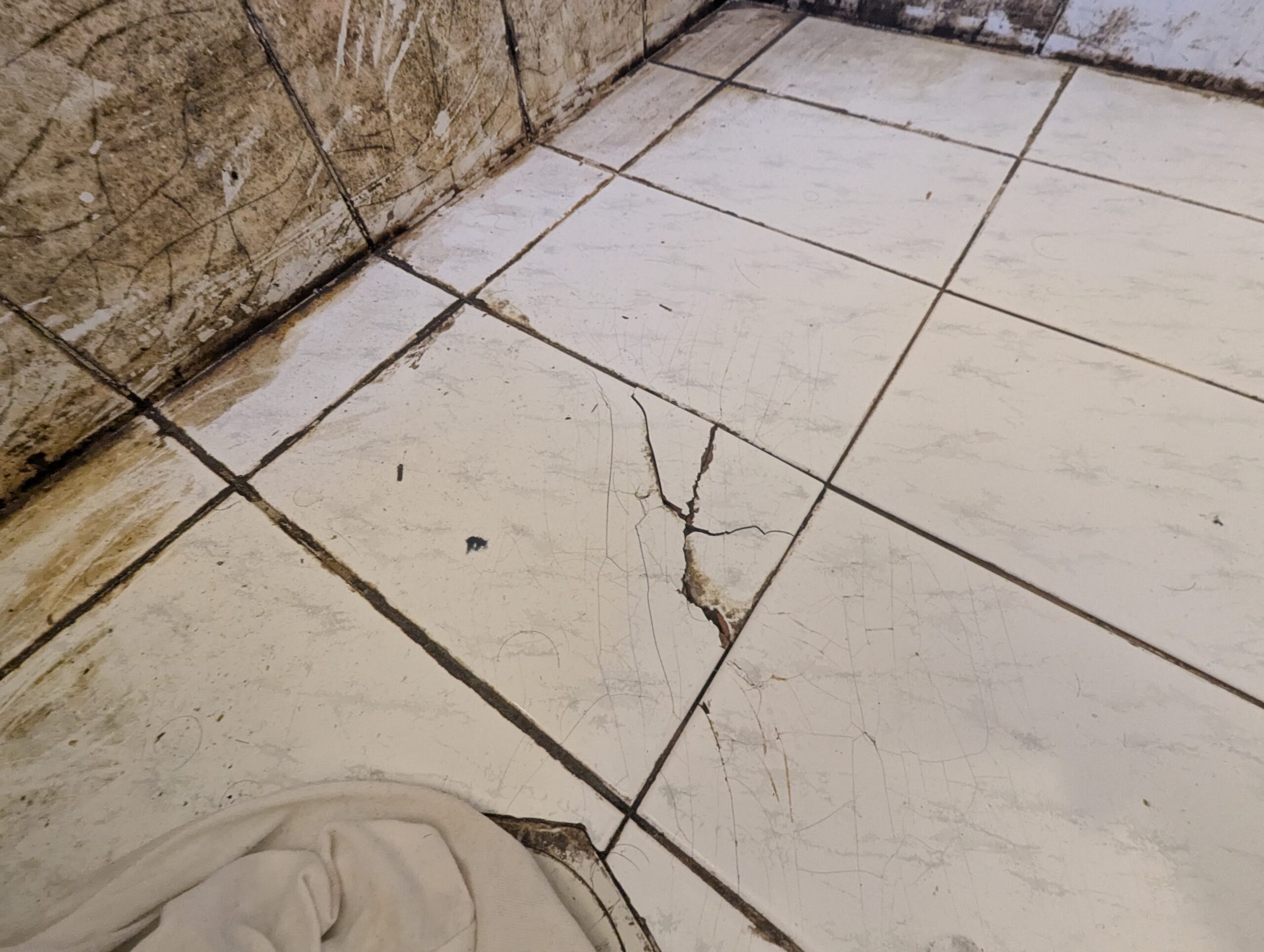 Home v2 20 Cracked Tiles
