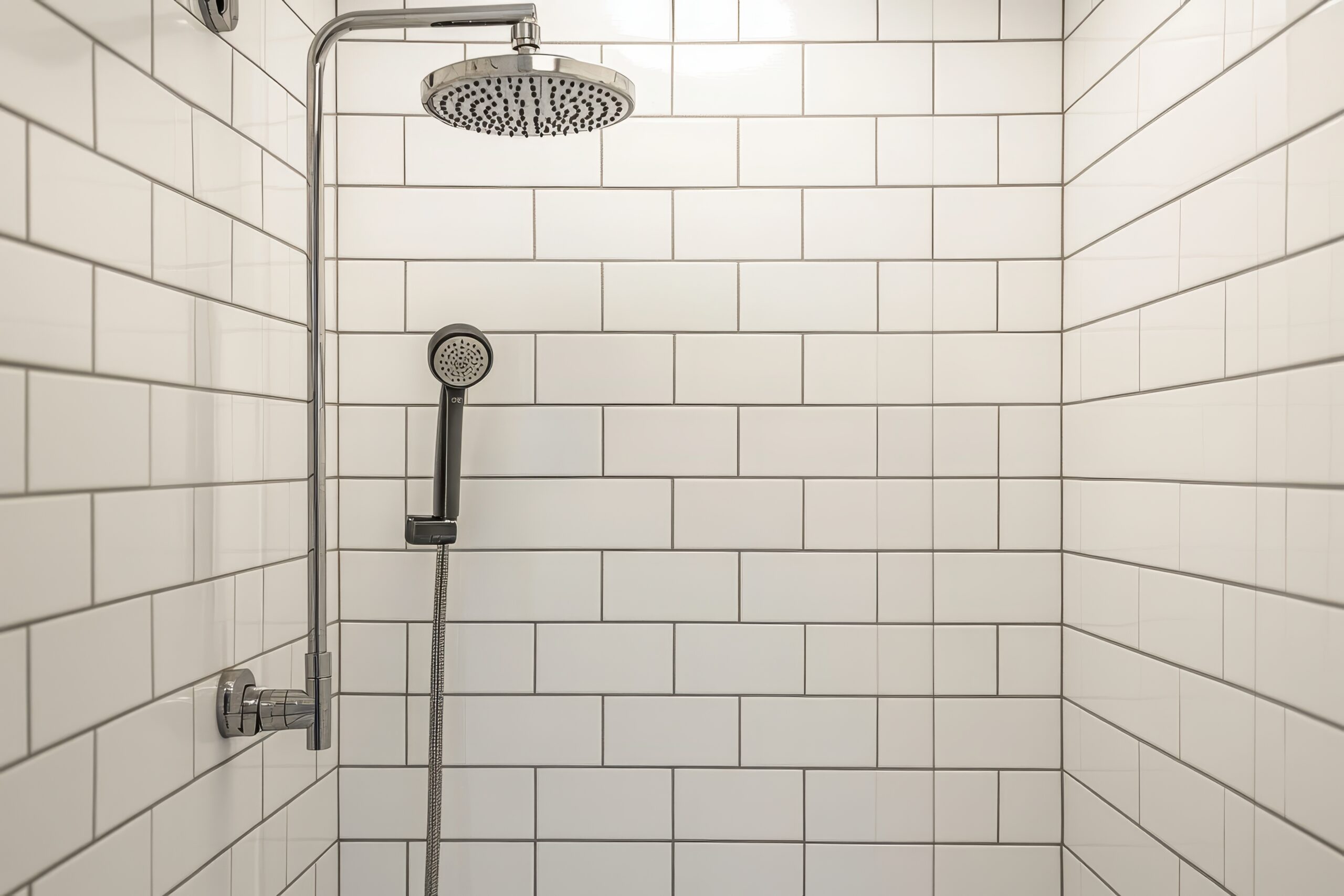 AdobeStock 1292721322 scaled