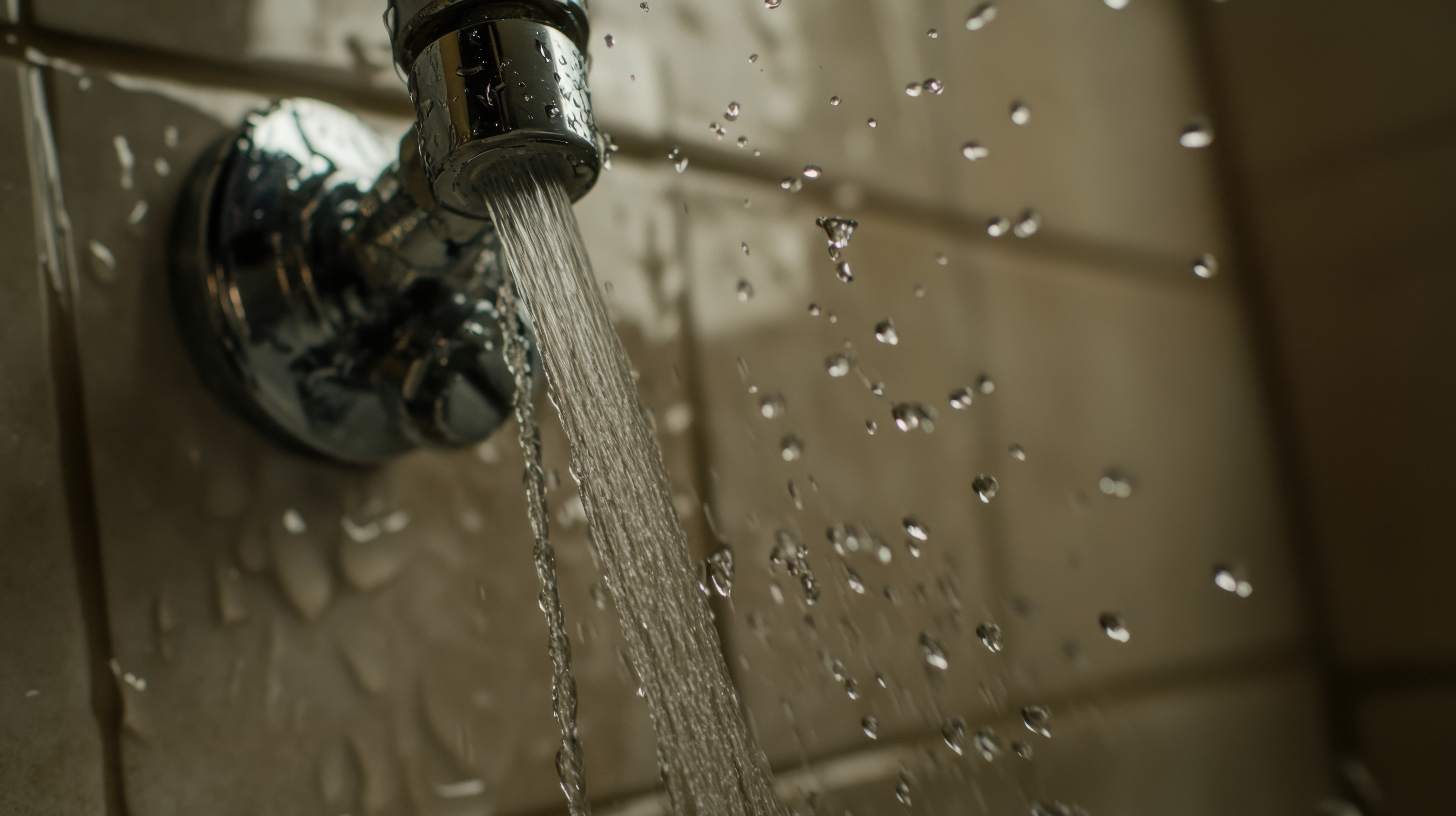 AdobeStock 1407283318