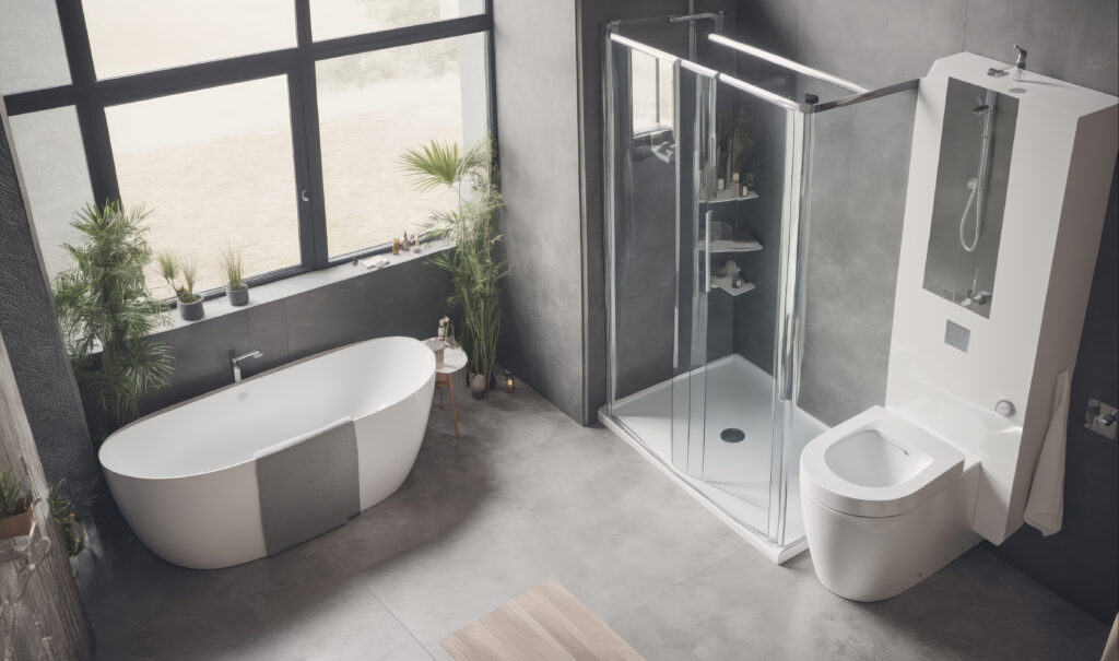 AdobeStock 936351073