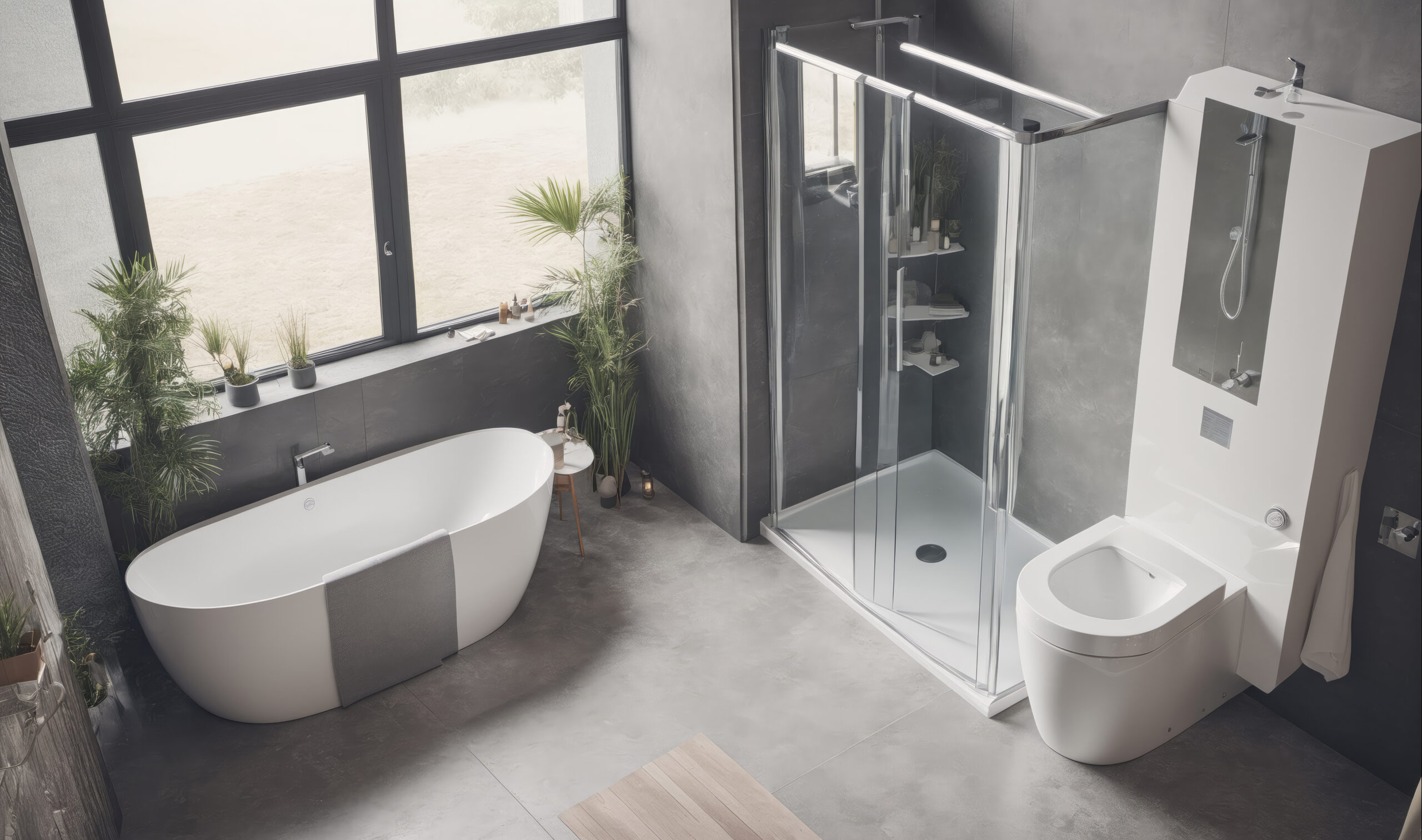 AdobeStock 936351073 scaled