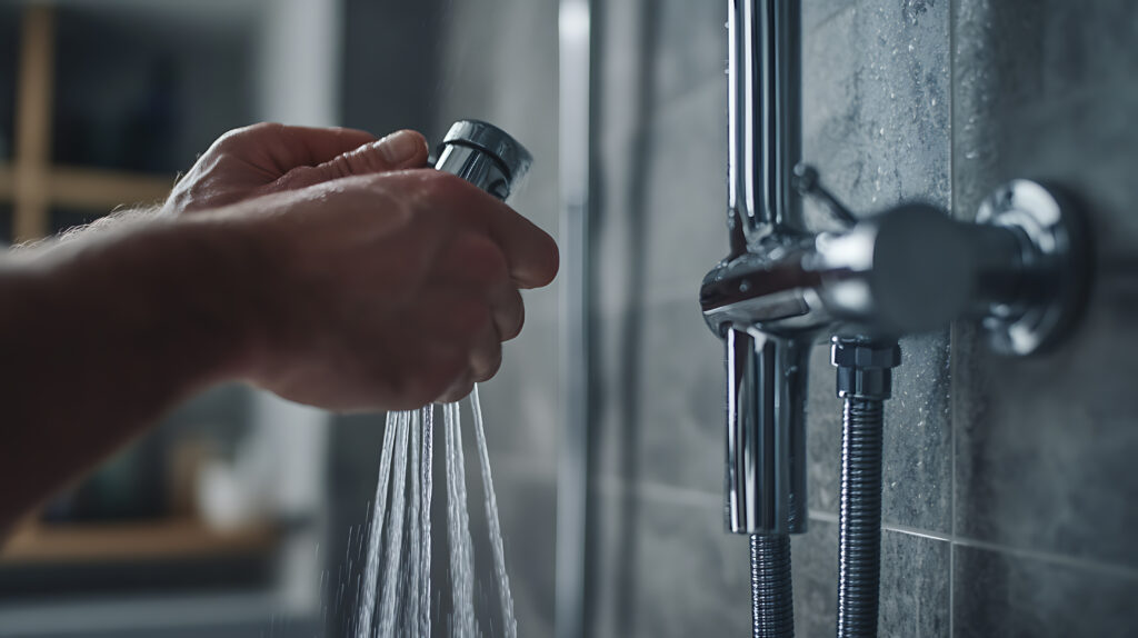 AdobeStock 1413186427