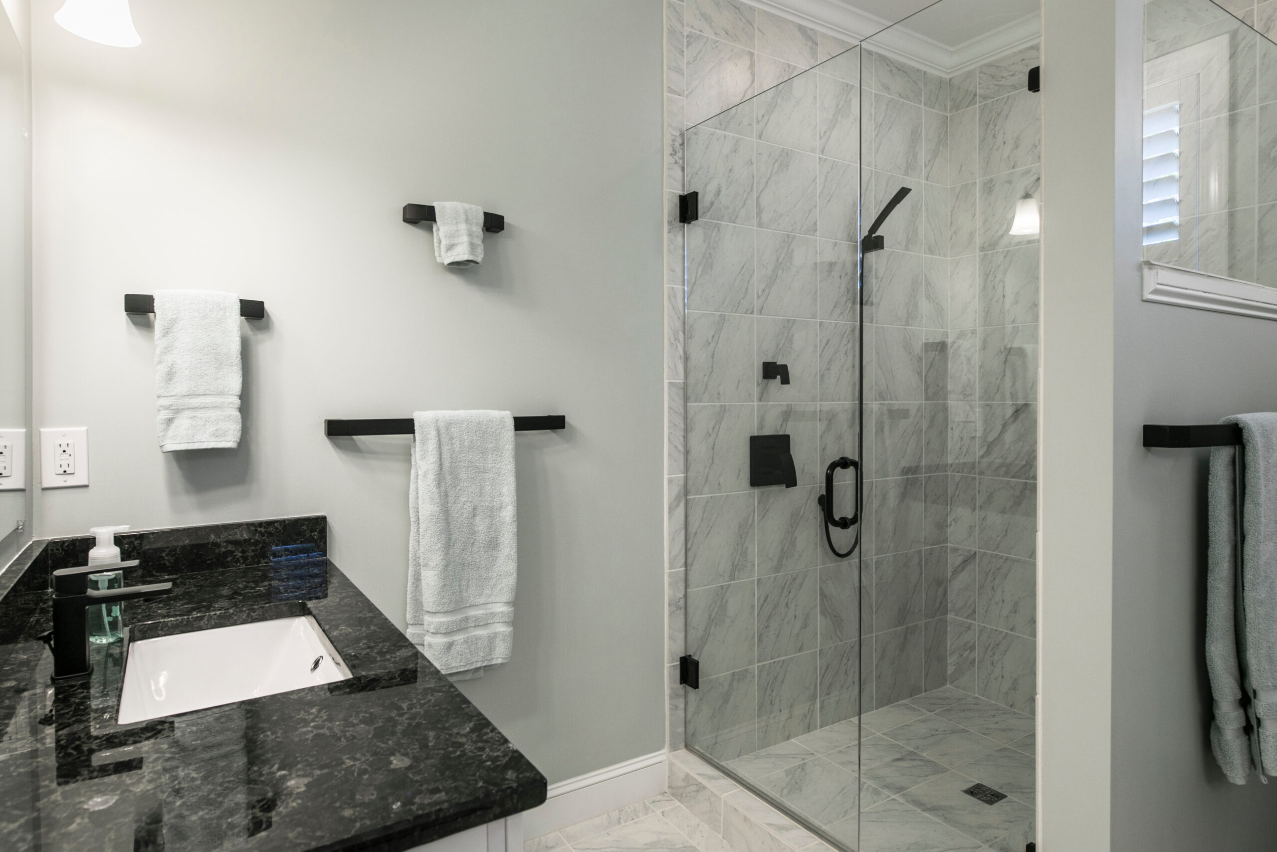 The Ultimate Checklist for Planning a Bathroom Renovation 1 AdobeStock 307154373 scaled
